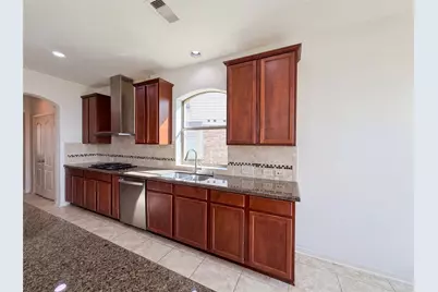 8611 Bright Angel Lane, Cypress, TX 77433 - Photo 6