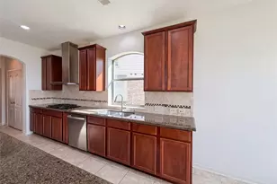 8611 Bright Angel Ln, Cypress, TX 77433 - Photo 6