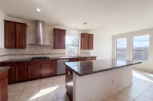 8611 Bright Angel Ln, Cypress, TX 77433 - Photo 8