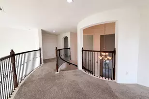 8611 Bright Angel Ln, Cypress, TX 77433 - Photo 14