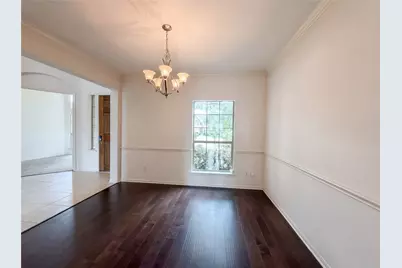 8611 Bright Angel Lane, Cypress, TX 77433 - Photo 12