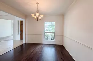 8611 Bright Angel Ln, Cypress, TX 77433 - Photo 12