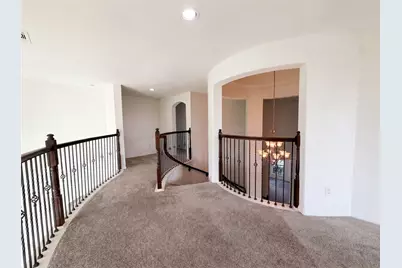 8611 Bright Angel Lane, Cypress, TX 77433 - Photo 14