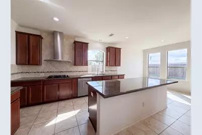 8611 Bright Angel Lane, Cypress, TX 77433 - Photo 8