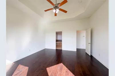 8611 Bright Angel Lane, Cypress, TX 77433 - Photo 18