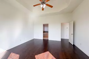8611 Bright Angel Ln, Cypress, TX 77433 - Photo 18