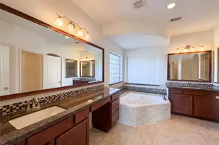8611 Bright Angel Ln, Cypress, TX 77433 - Photo 16