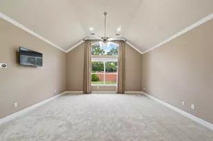 25610 Corey Cove Ln, Katy, TX 77494 - Photo 28