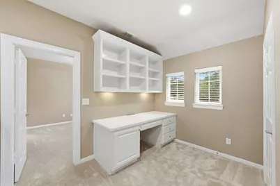 25610 Corey Cove Lane, Katy, TX 77494 - Photo 34