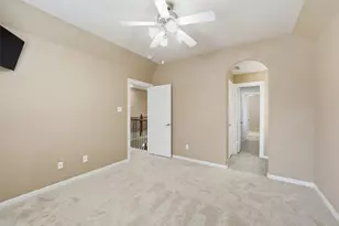 25610 Corey Cove Ln, Katy, TX 77494 - Photo 40