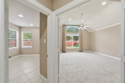 25610 Corey Cove Lane, Katy, TX 77494 - Photo 26