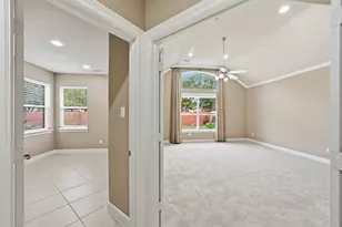 25610 Corey Cove Ln, Katy, TX 77494 - Photo 26