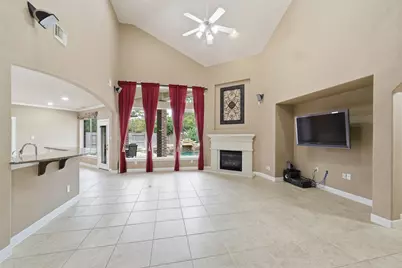 25610 Corey Cove Lane, Katy, TX 77494 - Photo 10