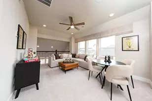 10315 Tranquil Lk Dr, Missouri City, TX 77459 - Photo 4