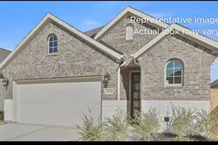 5231 Yellowstar Ln, Montgomery, TX 77316 - Photo 1