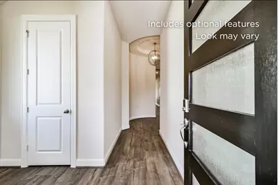 5231 Yellowstar Lane, Montgomery, TX 77316 - Photo 2