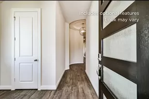 5231 Yellowstar Ln, Montgomery, TX 77316 - Photo 2