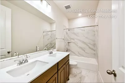 5231 Yellowstar Lane, Montgomery, TX 77316 - Photo 6