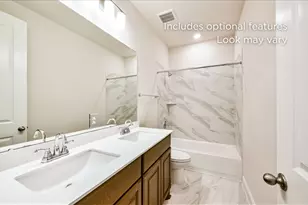 5231 Yellowstar Ln, Montgomery, TX 77316 - Photo 6