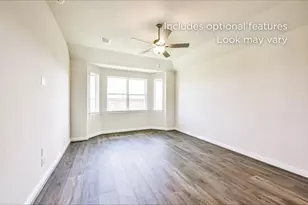 5231 Yellowstar Ln, Montgomery, TX 77316 - Photo 4