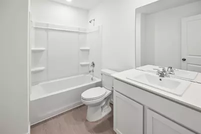 708 Zuppino Lane, Huffman, TX 77336 - Photo 10