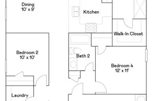 708 Zuppino Ln, Huffman, TX 77336 - Photo 12