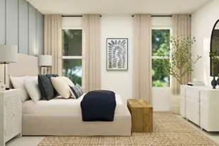 5406 Peacock Bass Dr, Baytown, TX 77521 - Photo 8