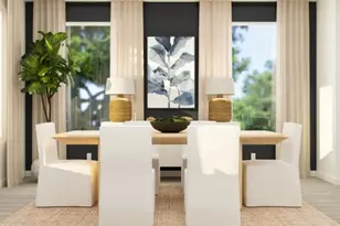 5406 Peacock Bass Dr, Baytown, TX 77521 - Photo 4