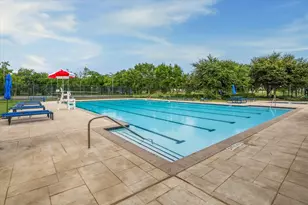 4710 Meadowthorn Ct, Friendswood, TX 77546 - Photo 34