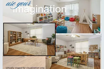 4710 Meadowthorn Court, Friendswood, TX 77546 - Photo 16