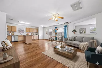 4710 Meadowthorn Court, Friendswood, TX 77546 - Photo 14