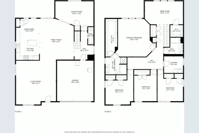 4710 Meadowthorn Court, Friendswood, TX 77546 - Photo 8