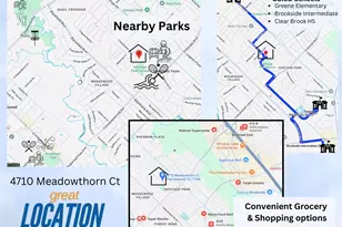 4710 Meadowthorn Ct, Friendswood, TX 77546 - Photo 30