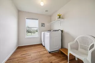 4710 Meadowthorn Ct, Friendswood, TX 77546 - Photo 26