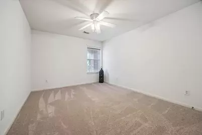 4710 Meadowthorn Court, Friendswood, TX 77546 - Photo 24