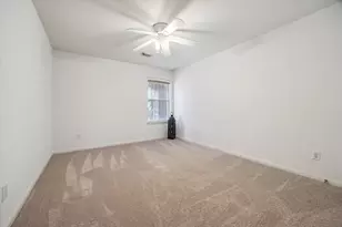 4710 Meadowthorn Ct, Friendswood, TX 77546 - Photo 24