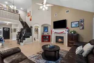1011 Elm Pointe, League City, TX 77573 - Photo 12