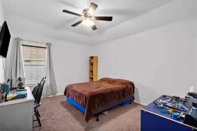 1011 Elm Pointe, League City, TX 77573 - Photo 38