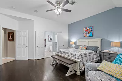 1011 Elm Pointe, League City, TX 77573 - Photo 22