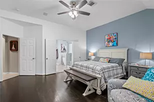 1011 Elm Pointe, League City, TX 77573 - Photo 22