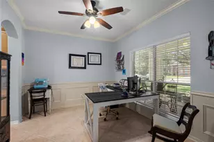 1011 Elm Pointe, League City, TX 77573 - Photo 6