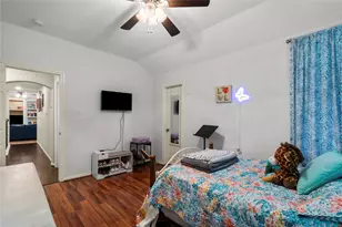 1011 Elm Pointe, League City, TX 77573 - Photo 32