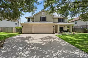 1011 Elm Pointe, League City, TX 77573 - Photo 44