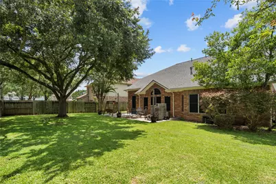 1011 Elm Pointe, League City, TX 77573 - Photo 42