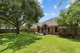 1011 Elm Pointe, League City, TX 77573 - Photo 42