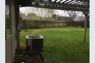 17318 Edgehaven Drive, Missouri City, TX 77489 - Photo 14