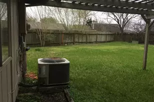 17318 Edgehaven Dr, Missouri City, TX 77489 - Photo 14