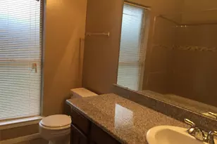 17318 Edgehaven Dr, Missouri City, TX 77489 - Photo 8