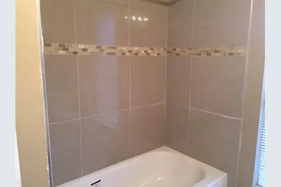 17318 Edgehaven Drive, Missouri City, TX 77489 - Photo 10