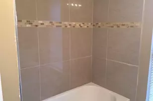 17318 Edgehaven Dr, Missouri City, TX 77489 - Photo 10